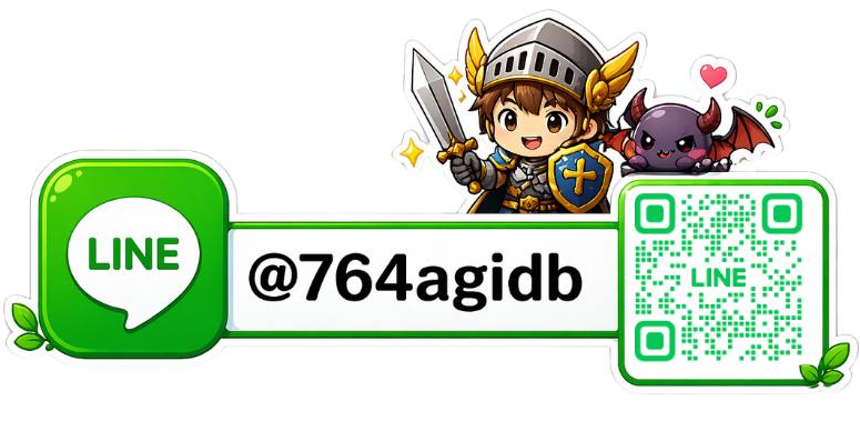 70ffeeb0-ceb5-4489-9980-488157422dba.png